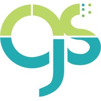 GS5 logo, GS5 contact details