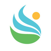 Ottawa Maberly Addiction Rehabilitation Residence logo, Ottawa Maberly Addiction Rehabilitation Residence contact details