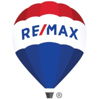 RE/MAX Realty Solutions logo, RE/MAX Realty Solutions contact details