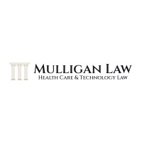 Mulligan Law logo, Mulligan Law contact details