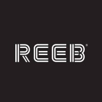 Reeb Millwork logo, Reeb Millwork contact details