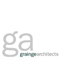 Grainge Architects Ltd logo, Grainge Architects Ltd contact details