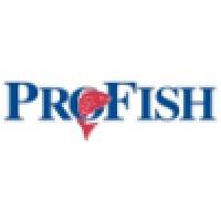 ProFish Ltd logo, ProFish Ltd contact details