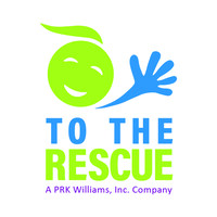 To The Rescue, A PRK Williams Inc. Company logo, To The Rescue, A PRK Williams Inc. Company contact details