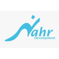 Nahr Development logo, Nahr Development contact details