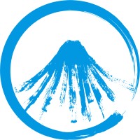 ChillyMountain logo, ChillyMountain contact details