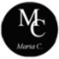 MC Fashion & Co Srl logo, MC Fashion & Co Srl contact details