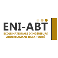 Ecole Nationale d'Ingénieurs Abderhamane Baba Touré du MALI logo, Ecole Nationale d'Ingénieurs Abderhamane Baba Touré du MALI contact details