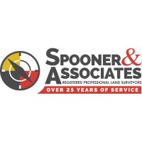 Spooner and Assocaites logo, Spooner and Assocaites contact details