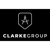 Clarke Group logo, Clarke Group contact details