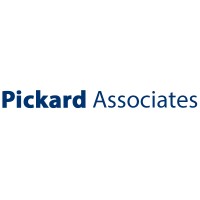 Pickard Associates logo, Pickard Associates contact details