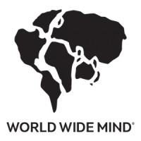 world wide mind logo, world wide mind contact details