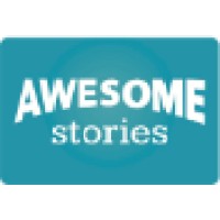 AwesomeStories- A Cure for the Common Core TM logo, AwesomeStories- A Cure for the Common Core TM contact details