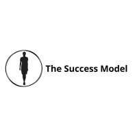 The Success Model Leadership Skills & Goal Coaching logo, The Success Model Leadership Skills & Goal Coaching contact details