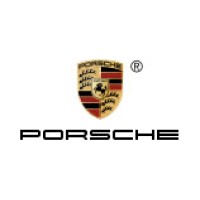 Porsche Lauzon logo, Porsche Lauzon contact details