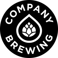 Company Brewing logo, Company Brewing contact details