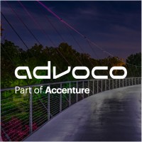 Advoco Inc logo, Advoco Inc contact details