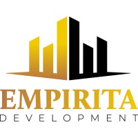 Empirita Development Company logo, Empirita Development Company contact details