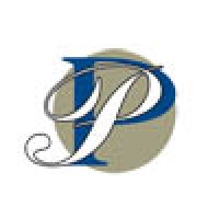 Promontory Point Partners LLC logo, Promontory Point Partners LLC contact details