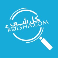 Kulsha logo, Kulsha contact details