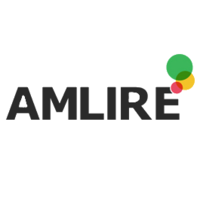 AMLIRE - An IIMK LIVE Incubated Venture logo, AMLIRE - An IIMK LIVE Incubated Venture contact details