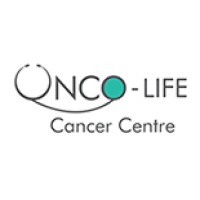 Onco-Life Cancer Centre logo, Onco-Life Cancer Centre contact details