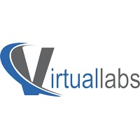 Virtual Labs Co Limited logo, Virtual Labs Co Limited contact details