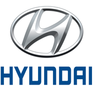 Chandra Hyundai logo, Chandra Hyundai contact details