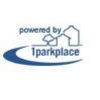 1parkplace, Inc logo, 1parkplace, Inc contact details