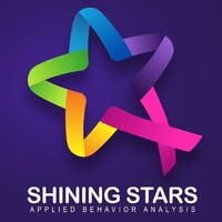 Shining Stars Applied Behavior Analysis logo, Shining Stars Applied Behavior Analysis contact details