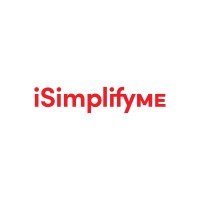 iSimplifyMe logo, iSimplifyMe contact details