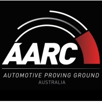 Australian Automotive Research Centre (AARC) logo, Australian Automotive Research Centre (AARC) contact details