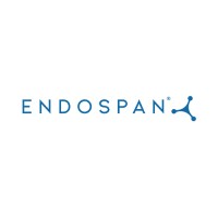 Endospan Ltd. logo, Endospan Ltd. contact details