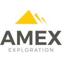 Amex Exploration logo, Amex Exploration contact details