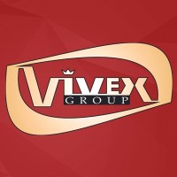 Vivex Group d.o.o logo, Vivex Group d.o.o contact details