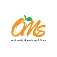 Abdoolally Moosahoy & Sons logo, Abdoolally Moosahoy & Sons contact details