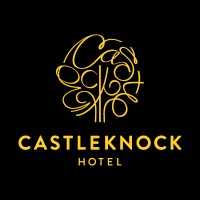 Castleknock Hotel logo, Castleknock Hotel contact details