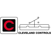 Cleveland Controls Inc logo, Cleveland Controls Inc contact details