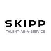 Skipp Renovation logo, Skipp Renovation contact details