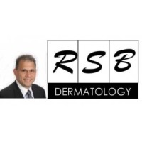 RSB Dermatology Inc logo, RSB Dermatology Inc contact details