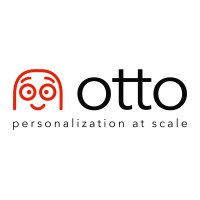 Otto Credit logo, Otto Credit contact details