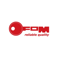 FOM Beograd logo, FOM Beograd contact details