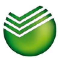 Sberbank Europe AG logo, Sberbank Europe AG contact details