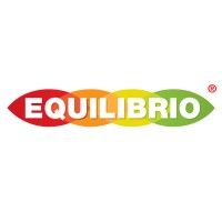 Equilibrio - Obrazovni sistem logo, Equilibrio - Obrazovni sistem contact details