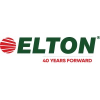 ELTON Group of Companies logo, ELTON Group of Companies contact details