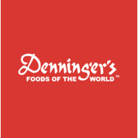 denninger ltd logo, denninger ltd contact details