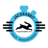 Jackrabbit Race Productions | Coaching logo, Jackrabbit Race Productions | Coaching contact details