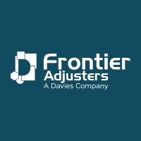 Frontier Adjusters, Inc. logo, Frontier Adjusters, Inc. contact details