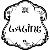 Laline logo, Laline contact details