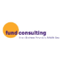 FUND Consulting logo, FUND Consulting contact details